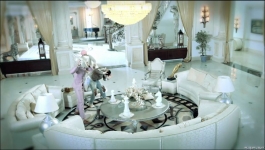 Teri Meri Dooriyan - 26th December 2023